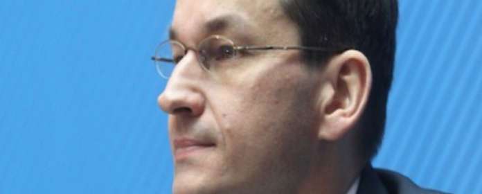 morawiecki