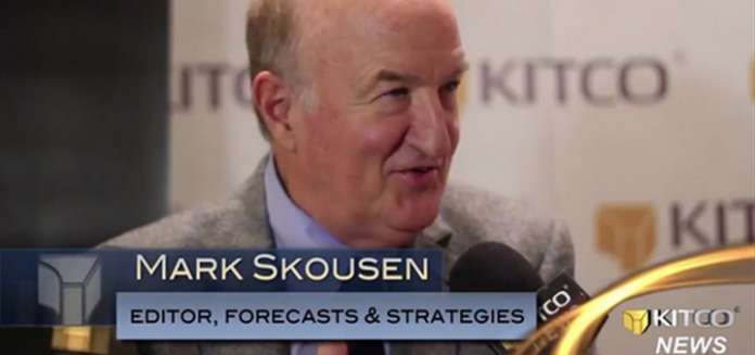 m.skousen