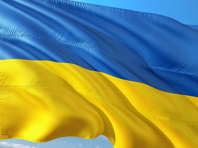 flaga-ukraina