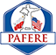 www.pafere.org