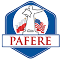 PAFERE
