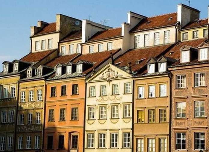warszawa-reprywatyzacja