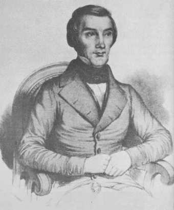 Bastiat_Frederic_pafere