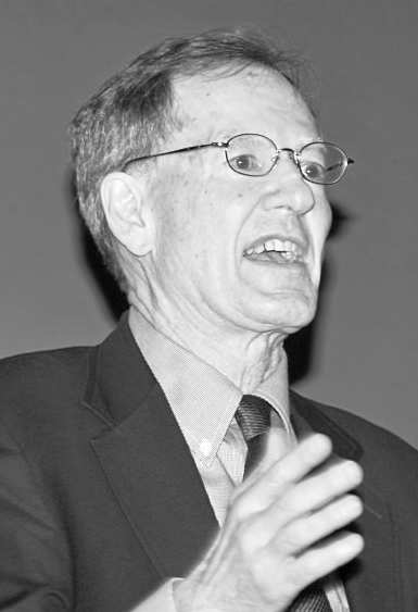 George_Gilder_pafere