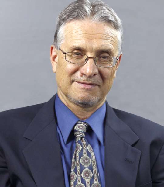 billingsley lloyd pafere