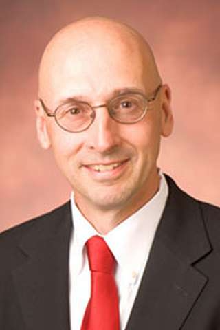 cleveland-paul-pafere