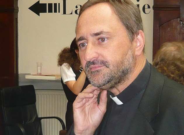 gniadek_jacek_pafere