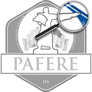logo_pafere_reka_strzelecki