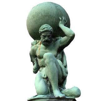 pafere-atlas-logo-rola