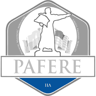 pafere-logo-VII-nie-kradnij