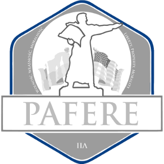 pafere-logo-boki