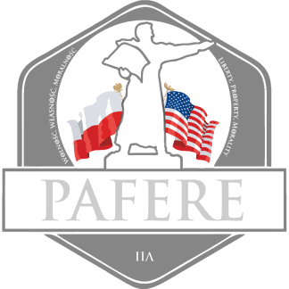 pafere-logo-flagi