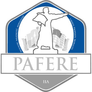 pafere-logo-hasla-znaczenie
