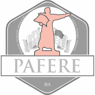 pafere-logo-sylwetka
