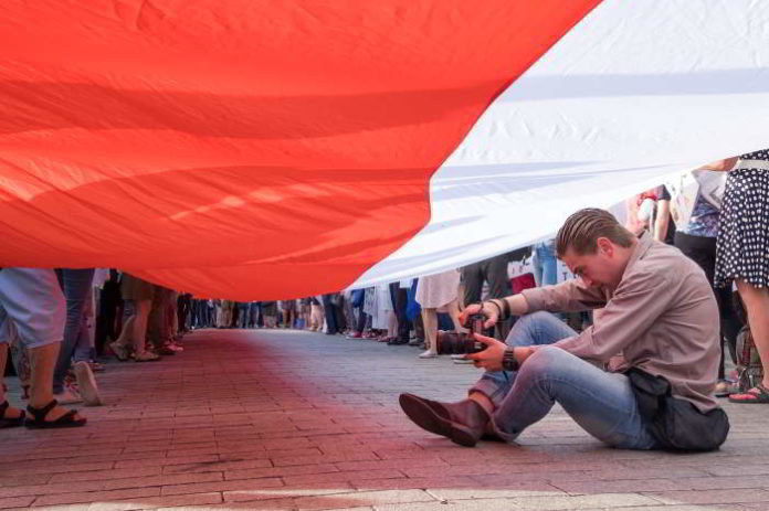 demokracja szwajcarska szansa dla polski