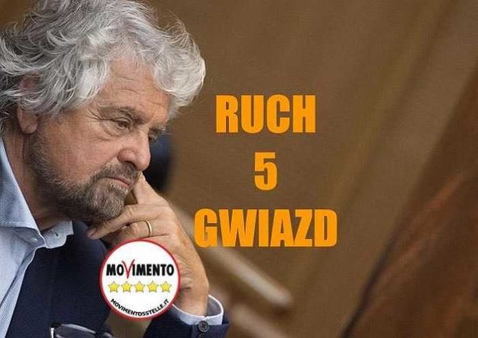 ruch5gwiazd