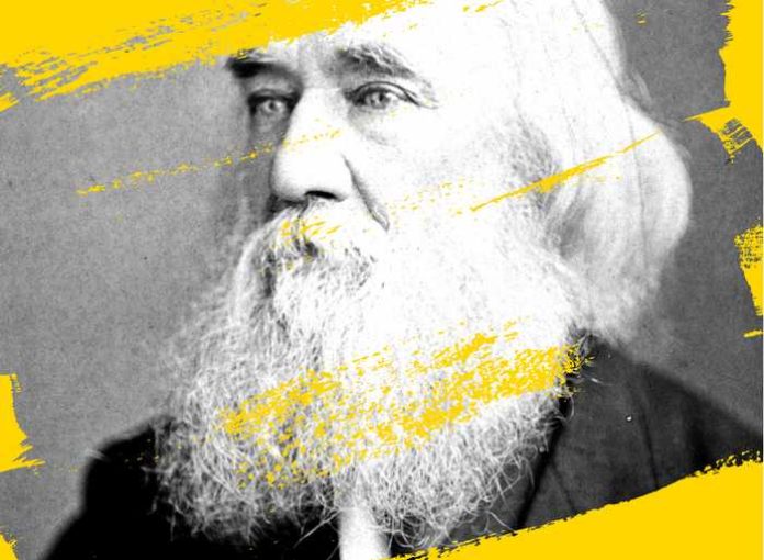 spooner
