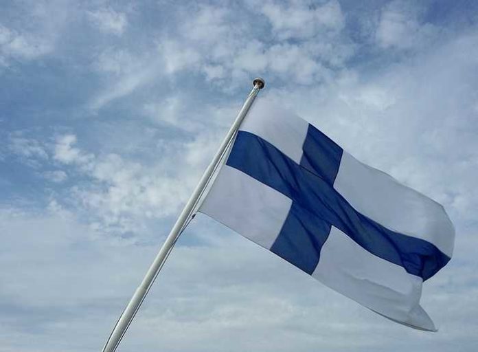 finlandia