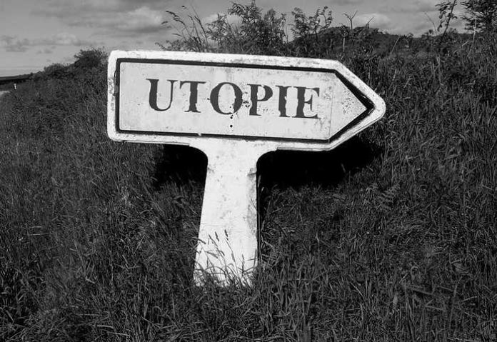 utopia