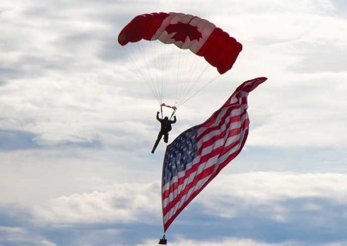 kanada_usa