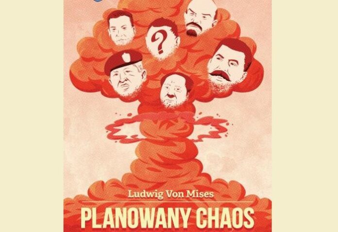 planowany_chaos
