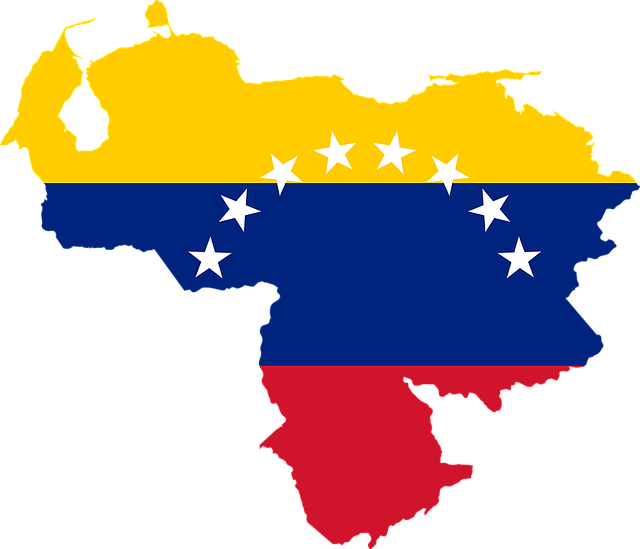 borders-venezuela