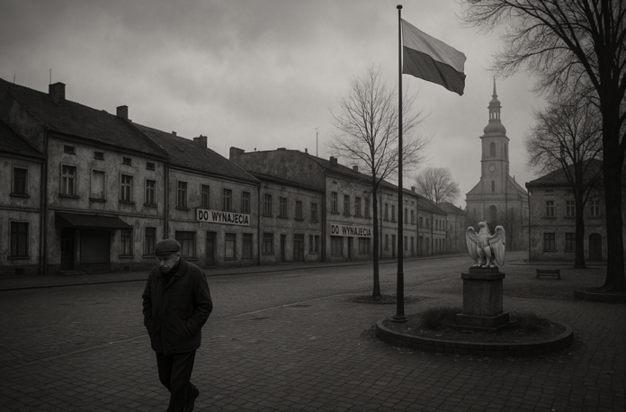 Zrzut ekranu 2025-06-07 180020