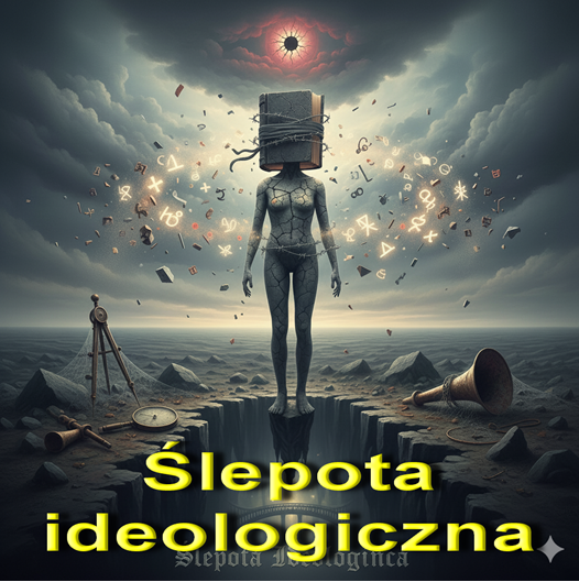 Zrzut ekranu 2025-11-23 190414