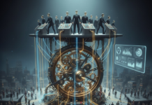 I. DLACZEGO WARTO SPOJRZEĆ NA RZĄD SYSTEMOWO?