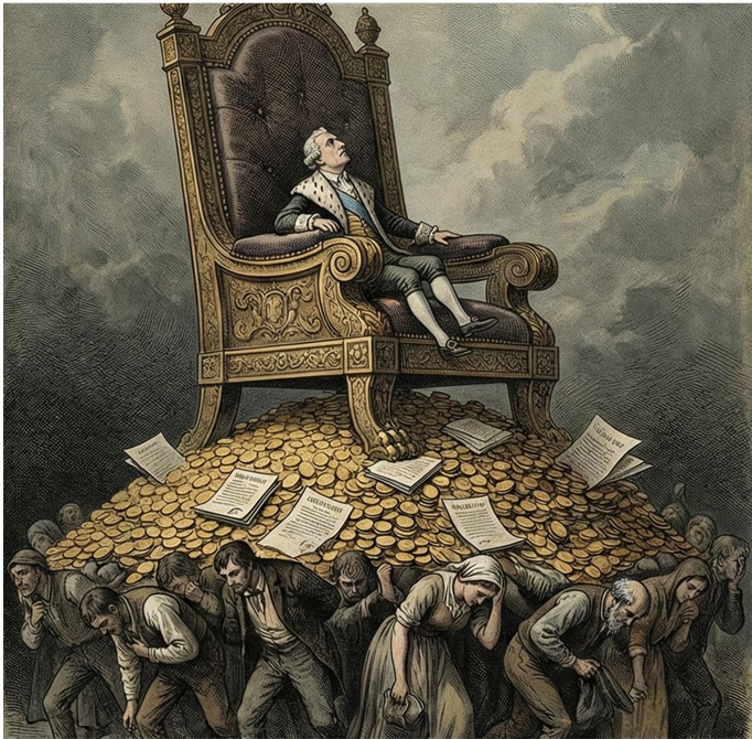 Zrzut ekranu 2025-12-13 123743