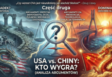 Prawda o Chinach cz. 2