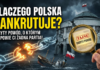Jak przywrócić obywatelom kontrolę nad państwem – zasada, bez której Polska nie odzyska zaufania do instytucji publicznych