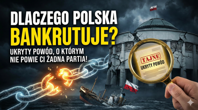 Zrzut ekranu 2026-01-13 203326