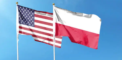 Zrzut ekranu 2026-02-21 091459