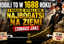 Wielka dywergencja – Dlaczego Anglia rozwijała się wykładniczo a inni nie?