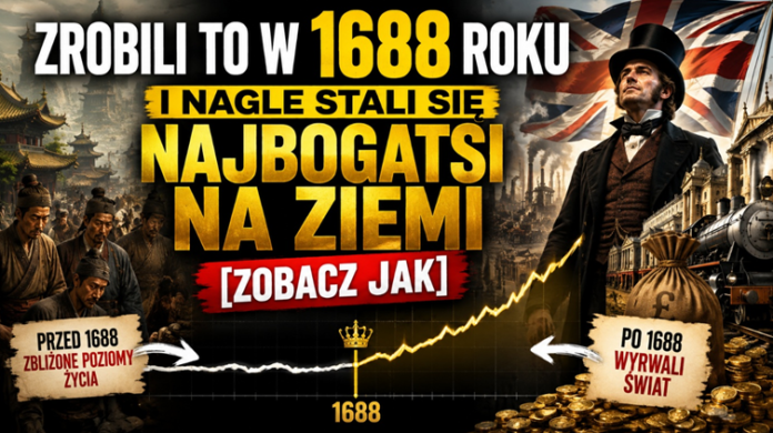Zrzut ekranu 2026-08-16 140327