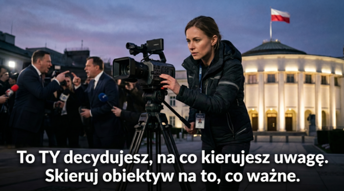 Zrzut ekranu 2026-08-20 205059